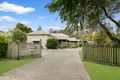 Property photo of 56 Elm Street Cooroy QLD 4563