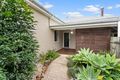 Property photo of 56 Elm Street Cooroy QLD 4563