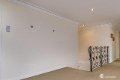 Property photo of 18 Goodrich Way Darch WA 6065