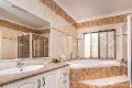 Property photo of 18 Goodrich Way Darch WA 6065