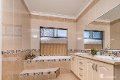 Property photo of 18 Goodrich Way Darch WA 6065