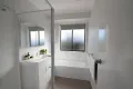 Property photo of 11 Cosmos Court Whittington VIC 3219