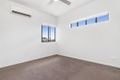 Property photo of 29/38 Lawley Street Kedron QLD 4031