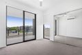 Property photo of 29/38 Lawley Street Kedron QLD 4031