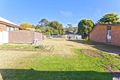 Property photo of 15 Hillcrest Road Emu Heights NSW 2750