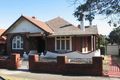 Property photo of 4 Northcote Street Haberfield NSW 2045