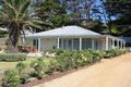 Property photo of 461 Esplanade Mount Martha VIC 3934