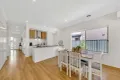 Property photo of 4 Clear Drive Tarneit VIC 3029