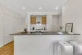 Property photo of 4 Clear Drive Tarneit VIC 3029
