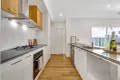 Property photo of 4 Clear Drive Tarneit VIC 3029