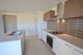 Property photo of 12 Omeara Crescent Cranbourne East VIC 3977