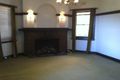 Property photo of 37 The Esplanade Drumcondra VIC 3215