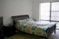Property photo of 38 Magellan Crescent Sippy Downs QLD 4556