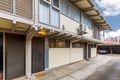 Property photo of 5/32 Kintore Avenue Prospect SA 5082