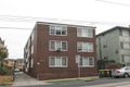 Property photo of 10/43D Chapel Street St Kilda VIC 3182