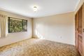 Property photo of 43 Agnes Street Centenary Heights QLD 4350