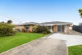 Property photo of 10 Tatha Avenue Palm Beach QLD 4221