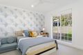 Property photo of 2 Allunga Close Mona Vale NSW 2103