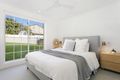 Property photo of 2 Allunga Close Mona Vale NSW 2103