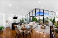 Property photo of 110 Kingsley Terrace Manly QLD 4179