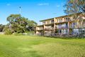 Property photo of 7/43 Adams Street Curl Curl NSW 2096