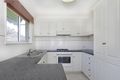 Property photo of 15 Wortha Street Bendigo VIC 3550