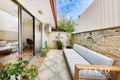 Property photo of 6/33 Edgehill Street Scarborough WA 6019