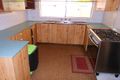Property photo of 59 Woy Woy Road Kariong NSW 2250