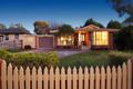 Property photo of 1/22 Cameron Road Croydon VIC 3136