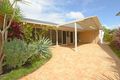 Property photo of 31B Rintoul Loop Booragoon WA 6154