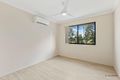 Property photo of 52 Paul Drive Regents Park QLD 4118