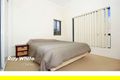 Property photo of 30/15-23 Premier Street Gymea NSW 2227