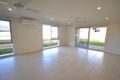 Property photo of 12 Omeara Crescent Cranbourne East VIC 3977