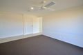 Property photo of 12 Omeara Crescent Cranbourne East VIC 3977