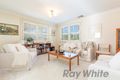 Property photo of 1/50 Morgan Street Merewether NSW 2291