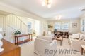 Property photo of 1/50 Morgan Street Merewether NSW 2291
