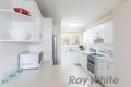Property photo of 1/50 Morgan Street Merewether NSW 2291
