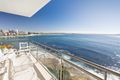 Property photo of 14/8 Boorima Place Cronulla NSW 2230