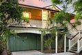 Property photo of 210 Hawthorne Road Hawthorne QLD 4171