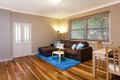 Property photo of 9/226 Old South Head Road Bellevue Hill NSW 2023