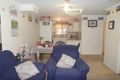 Property photo of 17/50 South Terrace The Gap NT 0870