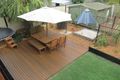 Property photo of 38 Reif Street Flinders View QLD 4305