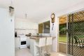 Property photo of 138 Millwell Road Maroochydore QLD 4558