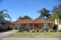 Property photo of 12 Warwick Avenue Mannering Park NSW 2259