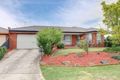 Property photo of 27 Marlock Way Delahey VIC 3037