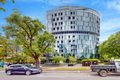 Property photo of 315/555-563 St Kilda Road Melbourne VIC 3004