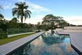 Property photo of 2112/25 Anderson Street Kangaroo Point QLD 4169