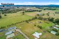 Property photo of 35 Pearl Court Kyneton VIC 3444