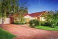 Property photo of 14 St Anthonys Place Kew VIC 3101