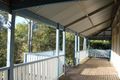 Property photo of 77 Basil Road Nimbin NSW 2480